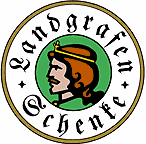 Wappen der Landgrafen Schenke