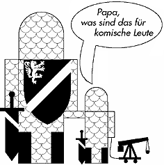 Du Papa ...